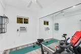 3445 Oregon Avenue - Photo 29