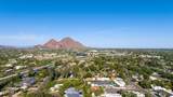3445 Oregon Avenue - Photo 4