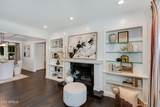 3445 Oregon Avenue - Photo 7