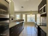 107 Libby Street - Photo 2