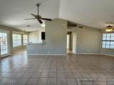 107 Libby Street - Photo 3