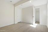 4628 Holly Street - Photo 10