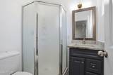 4628 Holly Street - Photo 11