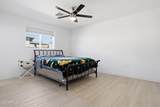 4628 Holly Street - Photo 12