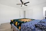 4628 Holly Street - Photo 13