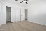 4628 Holly Street - Photo 14