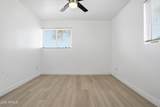 4628 Holly Street - Photo 15