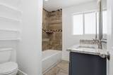 4628 Holly Street - Photo 16