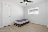4628 Holly Street - Photo 17