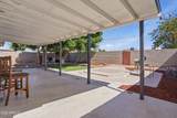 4628 Holly Street - Photo 19