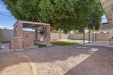 4628 Holly Street - Photo 20