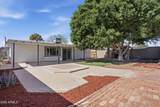 4628 Holly Street - Photo 21