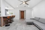 4628 Holly Street - Photo 6