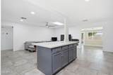 4628 Holly Street - Photo 7