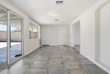 4628 Holly Street - Photo 8