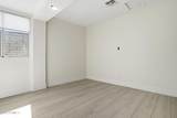 4628 Holly Street - Photo 9