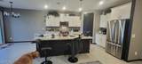 16052 Honeysuckle Drive - Photo 12