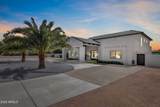 10620 84TH Street - Photo 1