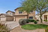 28609 Dolomite Lane - Photo 1