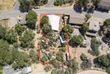 16808 West Way - Photo 46