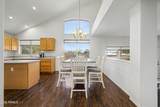4337 Desert Lane - Photo 11