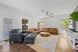 4337 Desert Lane - Photo 13