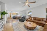 4337 Desert Lane - Photo 14
