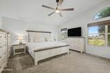 4337 Desert Lane - Photo 15