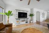 4337 Desert Lane - Photo 16
