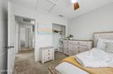 4337 Desert Lane - Photo 18