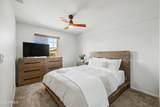 4337 Desert Lane - Photo 19