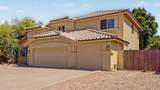 4337 Desert Lane - Photo 2