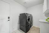 4337 Desert Lane - Photo 21