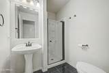 4337 Desert Lane - Photo 22