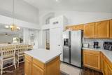 4337 Desert Lane - Photo 23