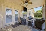 4337 Desert Lane - Photo 24