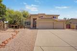 4337 Desert Lane - Photo 3