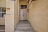 4337 Desert Lane - Photo 5