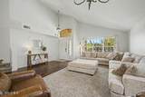 4337 Desert Lane - Photo 7