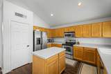 4337 Desert Lane - Photo 8