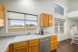 4337 Desert Lane - Photo 9