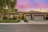 5610 Eucalyptus Place - Photo 1