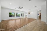 5610 Eucalyptus Place - Photo 10