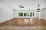 5610 Eucalyptus Place - Photo 11