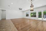 5610 Eucalyptus Place - Photo 12