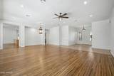 5610 Eucalyptus Place - Photo 13