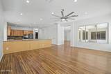 5610 Eucalyptus Place - Photo 14