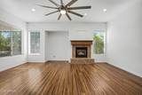 5610 Eucalyptus Place - Photo 15