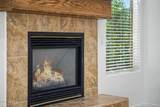 5610 Eucalyptus Place - Photo 16