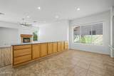 5610 Eucalyptus Place - Photo 17